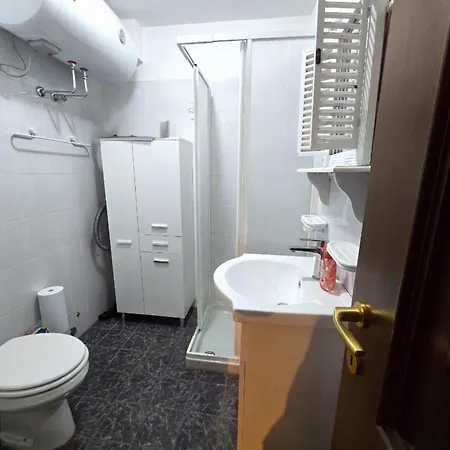 Mountain Plain Bois Free Parking Wifi * Pila (Valle d'Aosta)
