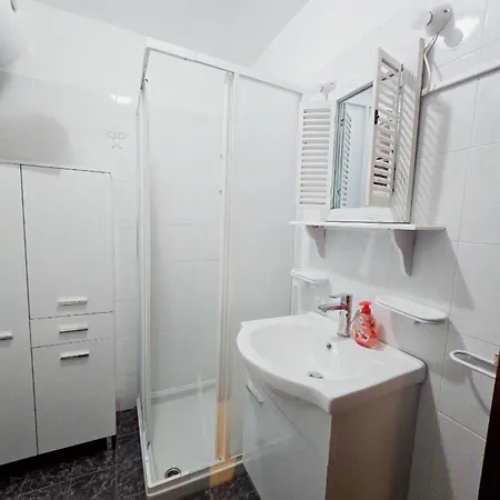 Mountain Plain Bois Free Parking Wifi Apartamento
