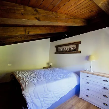 Mountain Plain Bois Free Parking Wifi Apartamento