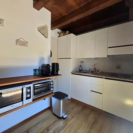 Apartamento Mountain Plain Bois Free Parking Wifi